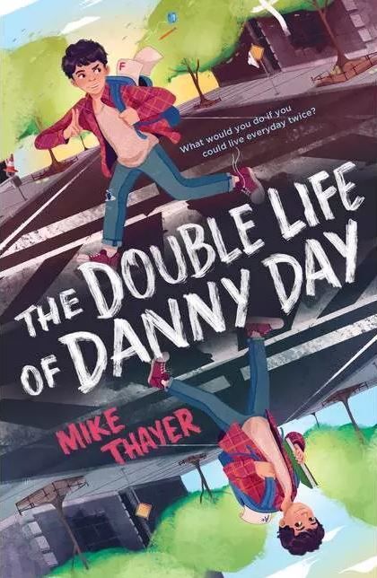 Double life